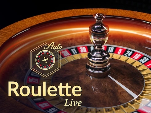 Auto-Roulette