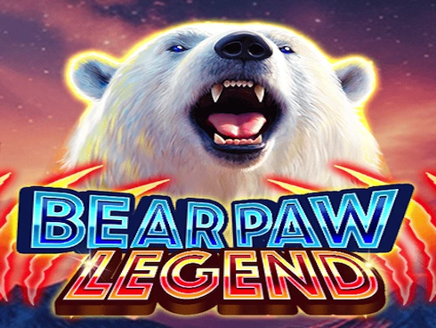 Bear Paw Legend